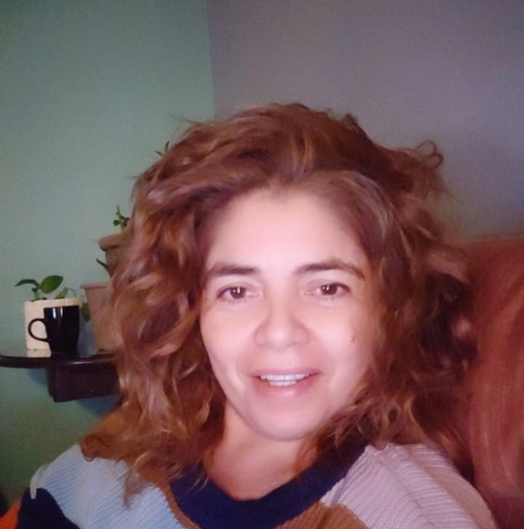 manya0375